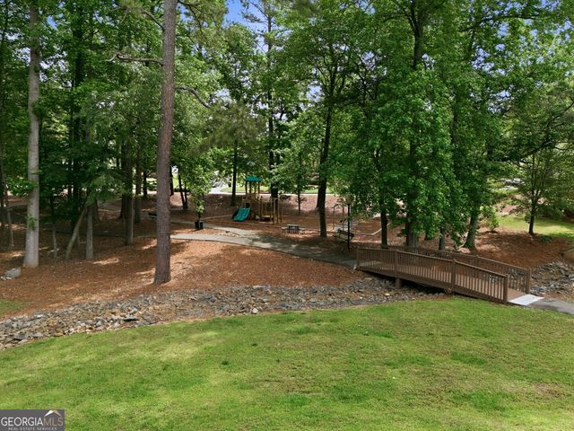 5061 Kingsbridge Pass, Powder Springs, GA 30127