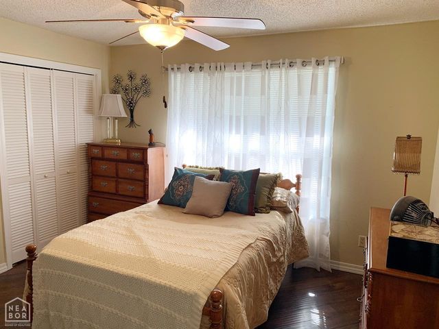 151 Fulbright Drive, Mountain Home, AR 72653