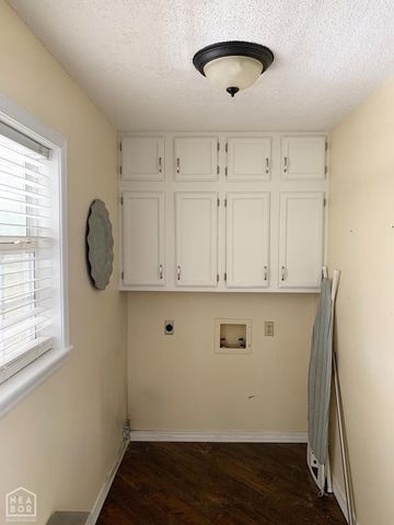 151 Fulbright Drive, Mountain Home, AR 72653