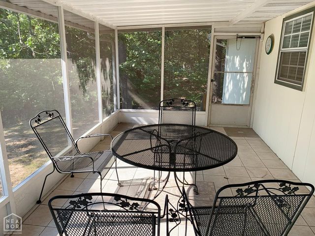 151 Fulbright Drive, Mountain Home, AR 72653