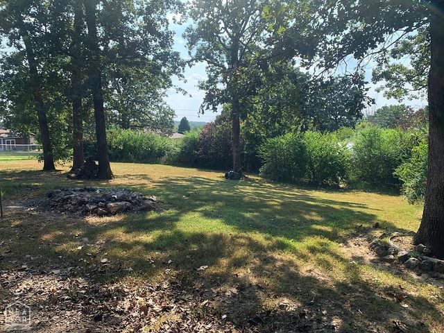 151 Fulbright Drive, Mountain Home, AR 72653