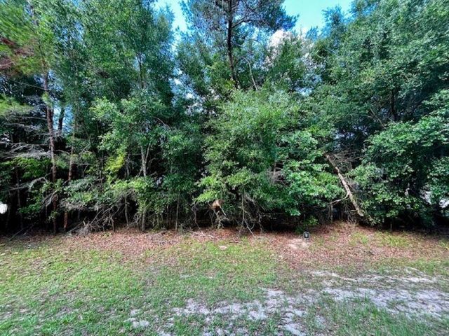 3340 Millwood Way, St Augustine, FL 32086