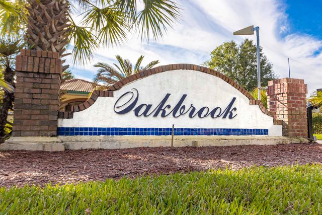 3340 Millwood Way, St Augustine, FL 32086