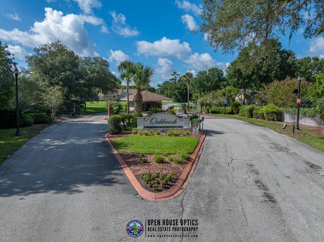 3340 Millwood Way, St Augustine, FL 32086