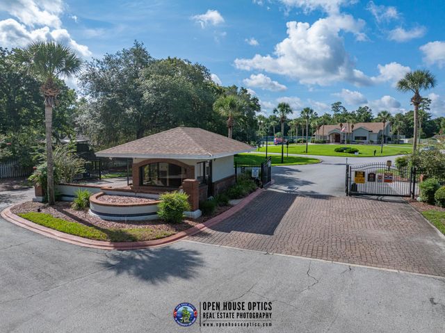 3340 Millwood Way, St Augustine, FL 32086