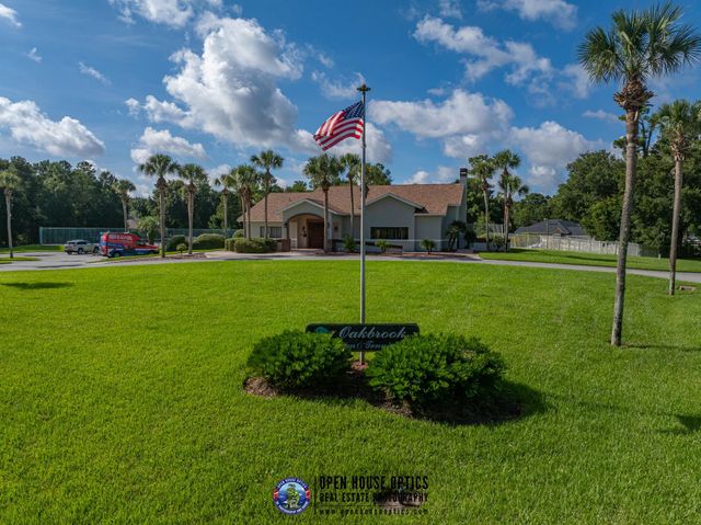 3340 Millwood Way, St Augustine, FL 32086