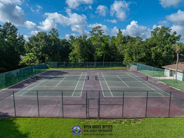 3340 Millwood Way, St Augustine, FL 32086