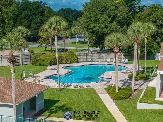 3340 Millwood Way, St Augustine, FL 32086