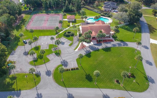 3340 Millwood Way, St Augustine, FL 32086