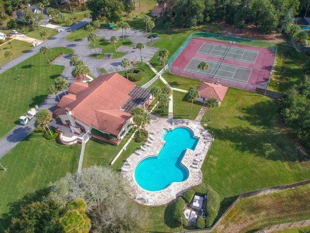 3340 Millwood Way, St Augustine, FL 32086