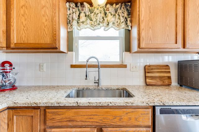 11302 W Carr Ct., Wichita, KS 67209