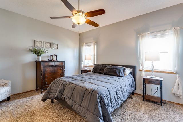 11302 W Carr Ct., Wichita, KS 67209