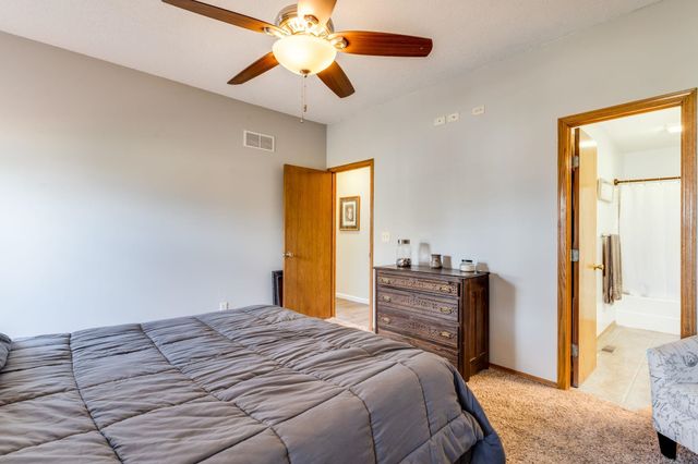 11302 W Carr Ct., Wichita, KS 67209