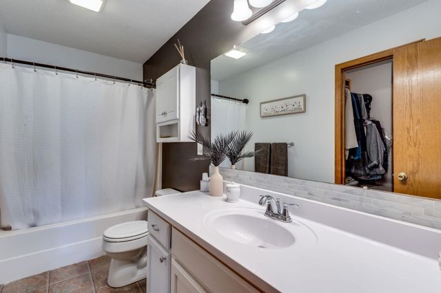 11302 W Carr Ct., Wichita, KS 67209