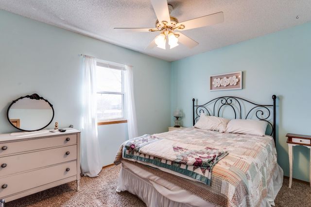 11302 W Carr Ct., Wichita, KS 67209