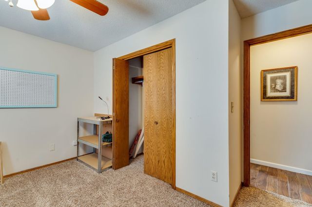 11302 W Carr Ct., Wichita, KS 67209