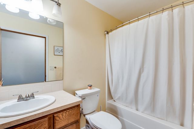 11302 W Carr Ct., Wichita, KS 67209