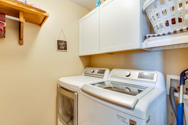 11302 W Carr Ct., Wichita, KS 67209