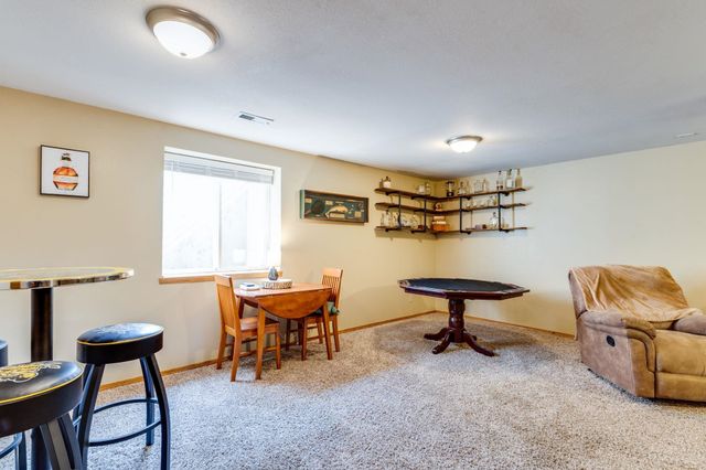 11302 W Carr Ct., Wichita, KS 67209