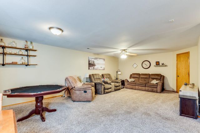 11302 W Carr Ct., Wichita, KS 67209