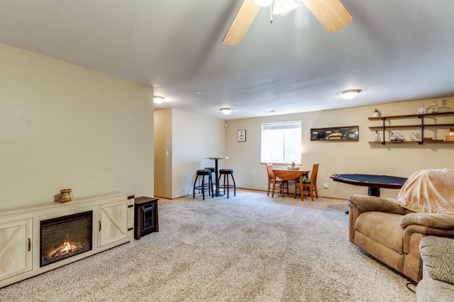 11302 W Carr Ct., Wichita, KS 67209