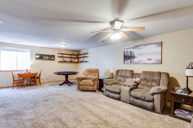 11302 W Carr Ct., Wichita, KS 67209