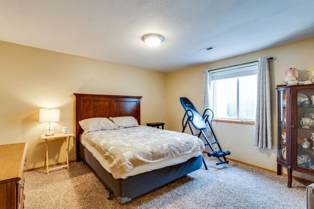 11302 W Carr Ct., Wichita, KS 67209