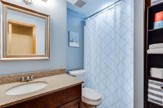 11302 W Carr Ct., Wichita, KS 67209