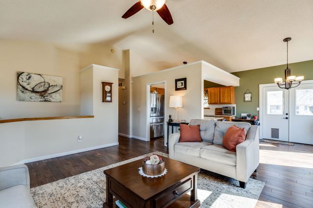 11302 W Carr Ct., Wichita, KS 67209