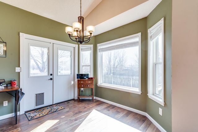 11302 W Carr Ct., Wichita, KS 67209