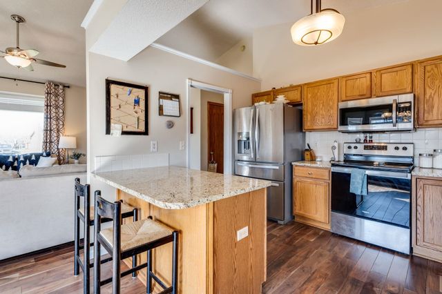 11302 W Carr Ct., Wichita, KS 67209