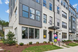 10543 Pleasant Branch Drive Unit 101, Raleigh, NC 27614