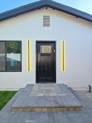 7045 Nestle Avenue, Reseda, CA 91335