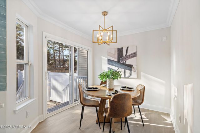 28 Tulip Court, Howell, NJ 07731