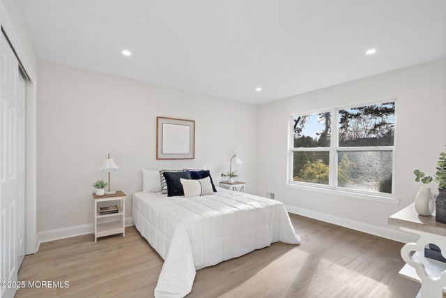 28 Tulip Court, Howell, NJ 07731