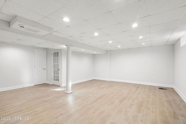 28 Tulip Court, Howell, NJ 07731