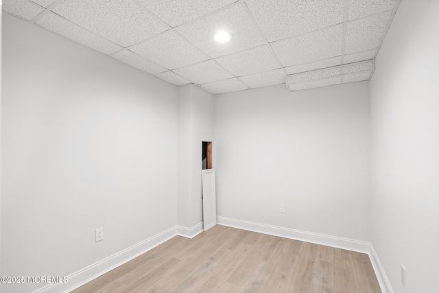 28 Tulip Court, Howell, NJ 07731