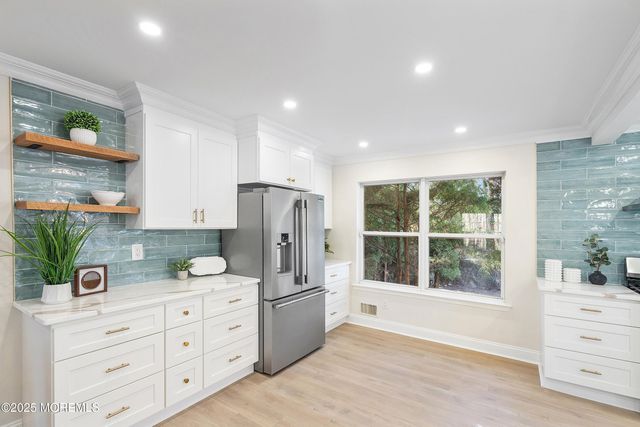 28 Tulip Court, Howell, NJ 07731