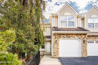 28 Tulip Court, Howell, NJ 07731