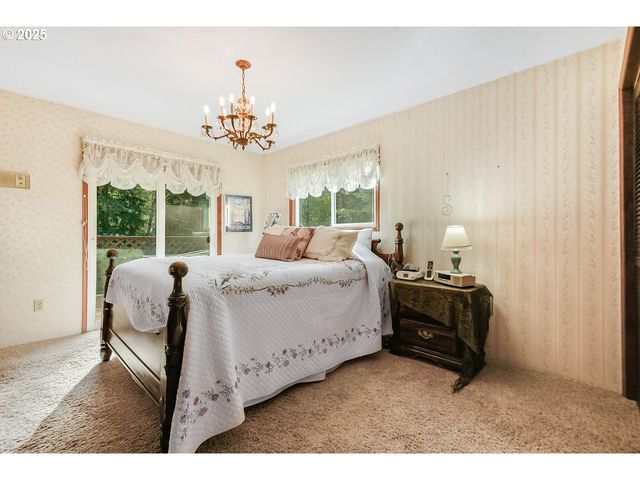 93200 EVERGREEN Rd, Astoria, OR 97103