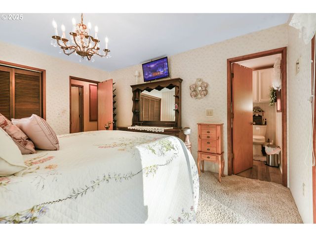 93200 EVERGREEN Rd, Astoria, OR 97103