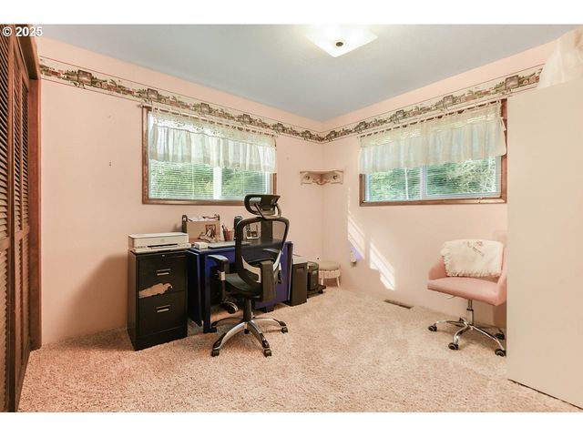 93200 EVERGREEN Rd, Astoria, OR 97103