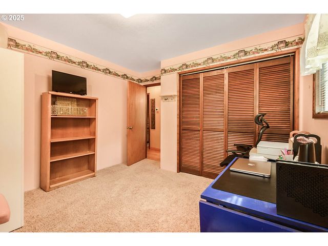 93200 EVERGREEN Rd, Astoria, OR 97103