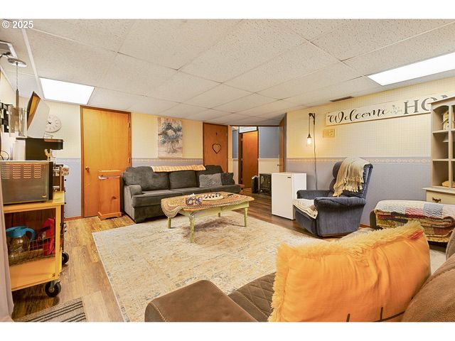 93200 EVERGREEN Rd, Astoria, OR 97103