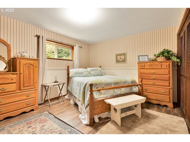 93200 EVERGREEN Rd, Astoria, OR 97103