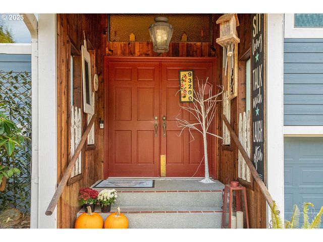 93200 EVERGREEN Rd, Astoria, OR 97103