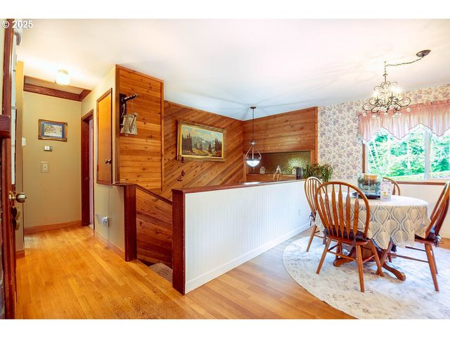 93200 EVERGREEN Rd, Astoria, OR 97103