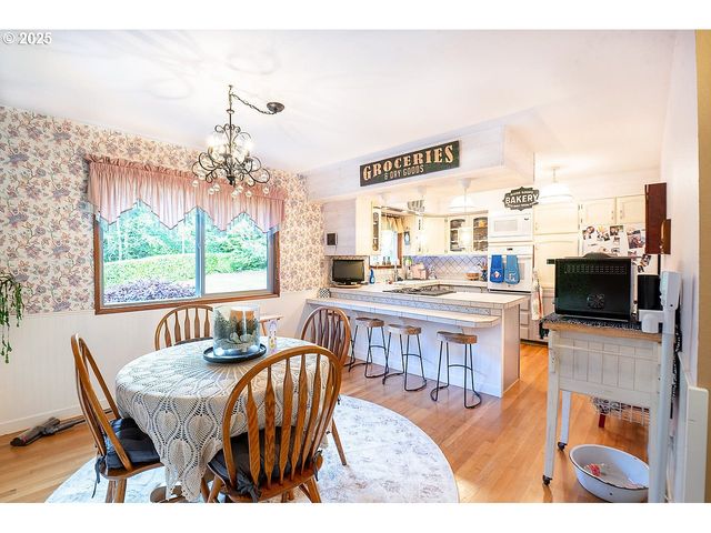 93200 EVERGREEN Rd, Astoria, OR 97103