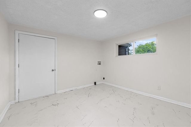 5105 S Marion Avenue, Independence, MO 64055