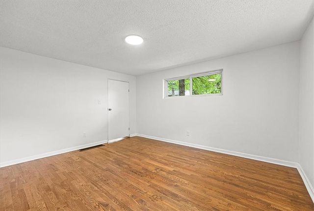 5105 S Marion Avenue, Independence, MO 64055